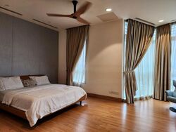 Setia Residences (D11), Apartment #455444111